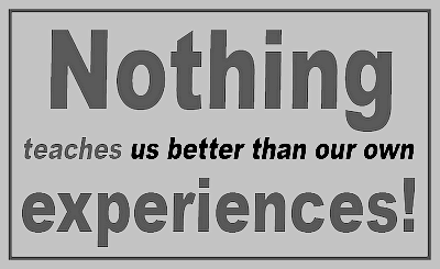 Experience-Quotes-12